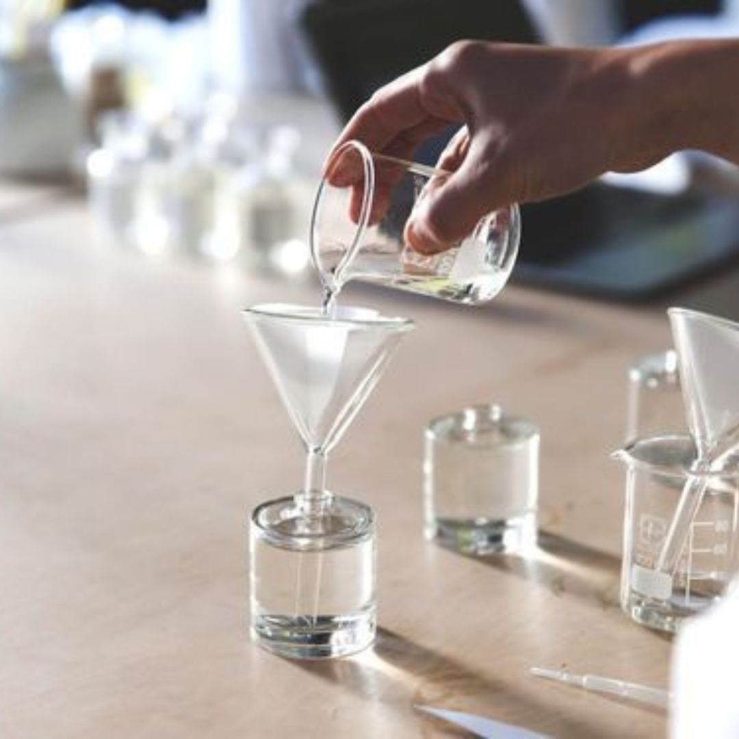 E-Book Difusor varitas (Mikado)