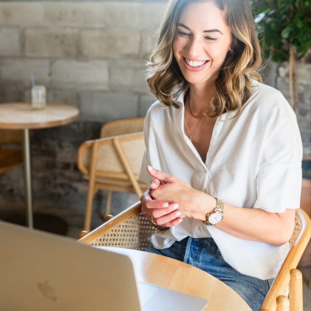 Asesoría personalizada para comenzar tu negocio