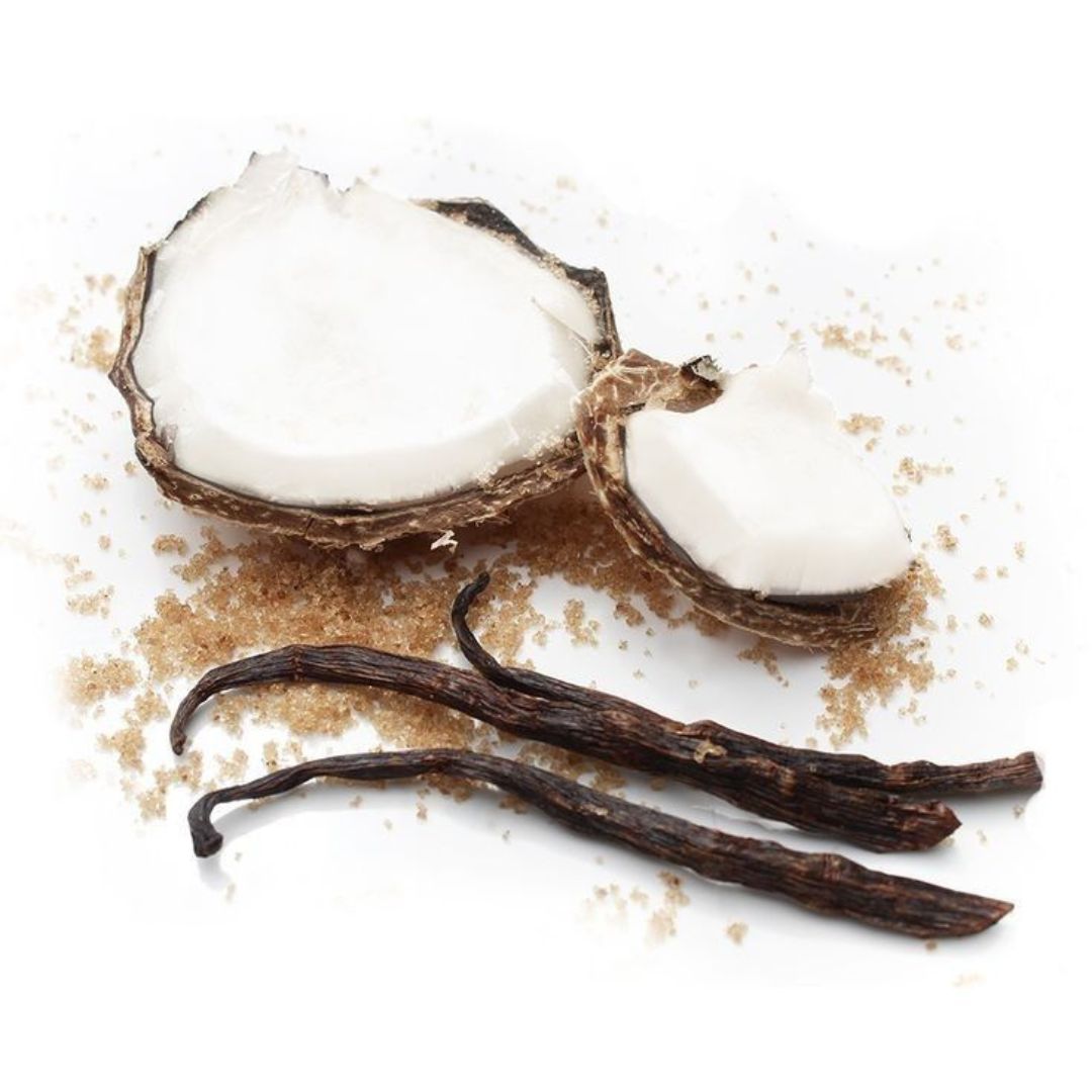 Coco Vainilla Home por mayor