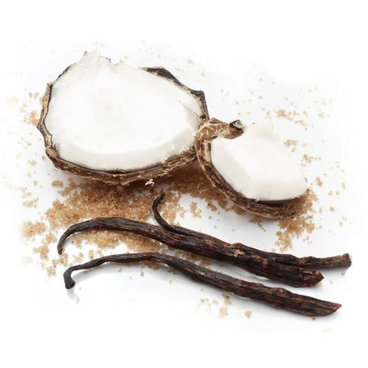 Coco Vainilla Home por mayor