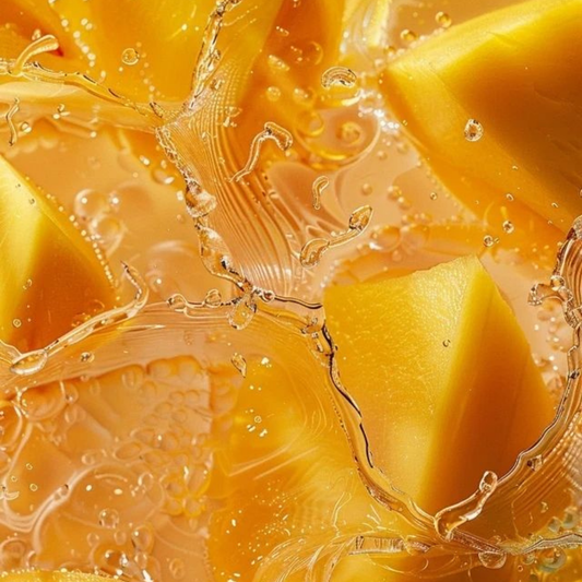 Mango Home por mayor