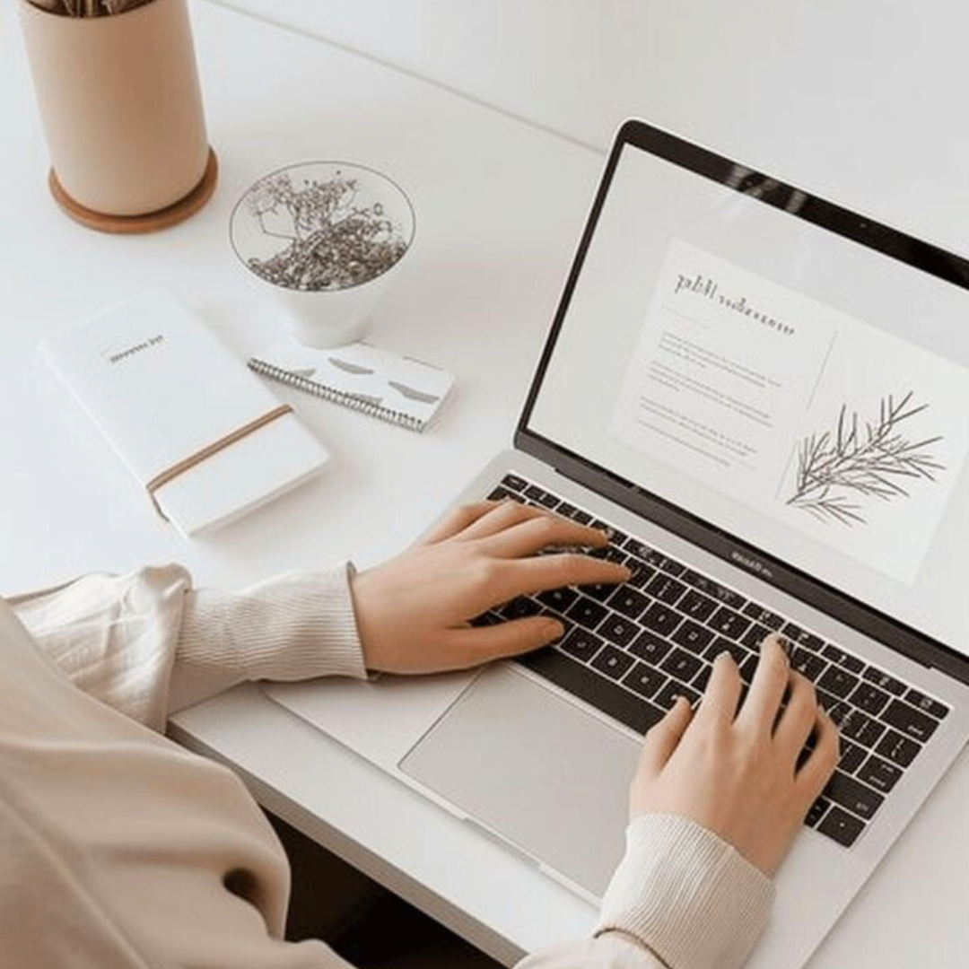 Asesoría antes de comenzar tu negocio