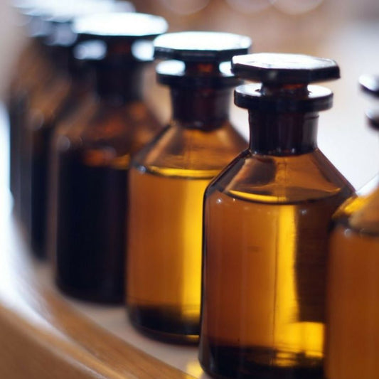 Pack 2 E-book | Home Spray + Difusor de varitas