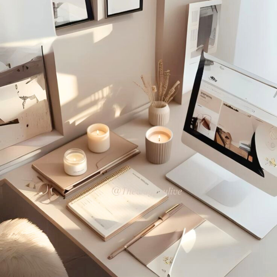 Auditoria de tu marca y negocio