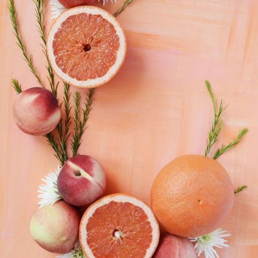 Hawaii Home por mayor