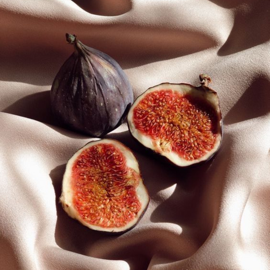 Fig Tree Home por mayor